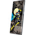 DC Comics Batgirl Classic Art Galaxy Note 10 Skin