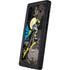 DC Comics Batgirl Classic Art Galaxy Note 10 Waterproof Case
