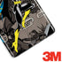 DC Comics Batgirl Classic Art Galaxy Note 8 Skin