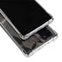DC Comics Batgirl Classic Art Galaxy Note20 5G Clear Case
