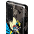 DC Comics Batgirl Classic Art Galaxy Note20 5G Pro Case