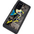 DC Comics Batgirl Classic Art Galaxy Note20 5G Waterproof Case