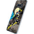 DC Comics Batgirl Classic Art Galaxy S10e Skin