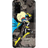 DC Comics Batgirl Classic Art Galaxy S20 Lite Case