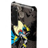 DC Comics Batgirl Classic Art Galaxy S20 Lite Case