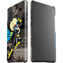 DC Comics Batgirl Classic Art Galaxy S20 Lite Case