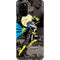 DC Comics Batgirl Classic Art Galaxy S20 Plus Pro Case