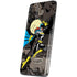 DC Comics Batgirl Classic Art Galaxy S20 Plus Skin