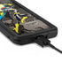 DC Comics Batgirl Classic Art Galaxy S20 Plus Waterproof Case