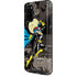 DC Comics Batgirl Classic Art Galaxy S20 Pro Case