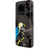DC Comics Batgirl Classic Art Galaxy S20 Ultra 5G Pro Case