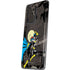 DC Comics Batgirl Classic Art Galaxy S20 Ultra 5G Skin