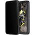 DC Comics Batgirl Classic Art Galaxy S20 Waterproof Case