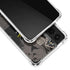 DC Comics Batgirl Classic Art Galaxy S21 5G Clear Case