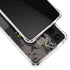 DC Comics Batgirl Classic Art Galaxy S21 FE Clear Case