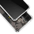 DC Comics Batgirl Classic Art Galaxy S21 Plus 5G Clear Case