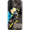 DC Comics Batgirl Classic Art Galaxy S21 Plus 5G Pro Case