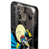 DC Comics Batgirl Classic Art Galaxy S21 Plus 5G Pro Case