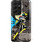 DC Comics Batgirl Classic Art Galaxy S21 Ultra 5G Pro Case