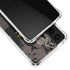 DC Comics Batgirl Classic Art Galaxy S22 Plus Clear Case
