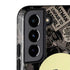 DC Comics Batgirl Classic Art Galaxy S22 Plus Pro Case