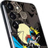 DC Comics Batgirl Classic Art Galaxy S22 Plus Skin