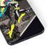 DC Comics Batgirl Classic Art Galaxy S22 Plus Skin