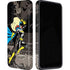 DC Comics Batgirl Classic Art Galaxy S22 Pro Case