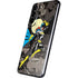 DC Comics Batgirl Classic Art Galaxy S22 Skin