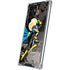 DC Comics Batgirl Classic Art Galaxy S22 Ultra Clear Case