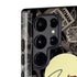 DC Comics Batgirl Classic Art Galaxy S22 Ultra Pro Case
