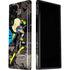 DC Comics Batgirl Classic Art Galaxy S22 Ultra Pro Case