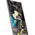 DC Comics Batgirl Classic Art Galaxy S22 Ultra Skin