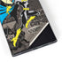 DC Comics Batgirl Classic Art Galaxy S22 Ultra Skin