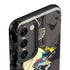 DC Comics Batgirl Classic Art Galaxy S23 Plus Pro Case