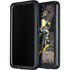 DC Comics Batgirl Classic Art Galaxy S23 Plus Waterproof Case