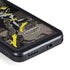 DC Comics Batgirl Classic Art Galaxy S23 Plus Waterproof Case
