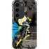 DC Comics Batgirl Classic Art Galaxy S23 Pro Case