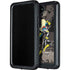 DC Comics Batgirl Classic Art Galaxy S23 Waterproof Case