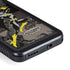 DC Comics Batgirl Classic Art Galaxy S23 Waterproof Case