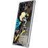 DC Comics Batgirl Classic Art Galaxy S24 Ultra Clear Case