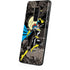 DC Comics Batgirl Classic Art Galaxy S9 Plus Skin