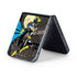DC Comics Batgirl Classic Art Galaxy Z Flip5 5G Skin
