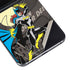 DC Comics Batgirl Classic Art Galaxy Z Flip5 5G Skin