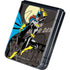 DC Comics Batgirl Classic Art Galaxy Z Flip5 5G Skin