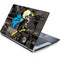DC Comics Batgirl Classic Art Generic Laptop Skin