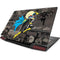 DC Comics Batgirl Classic Art Lenovo IdeaPad Skin