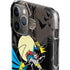 DC Comics Batgirl Classic Art iPhone 11 Pro Lite Case
