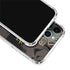 DC Comics Batgirl Classic Art iPhone 11 Pro Max Clear Case