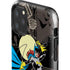 DC Comics Batgirl Classic Art iPhone 11 Pro Max Impact Case